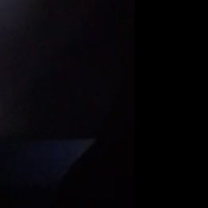 Meet your Posher, Ava